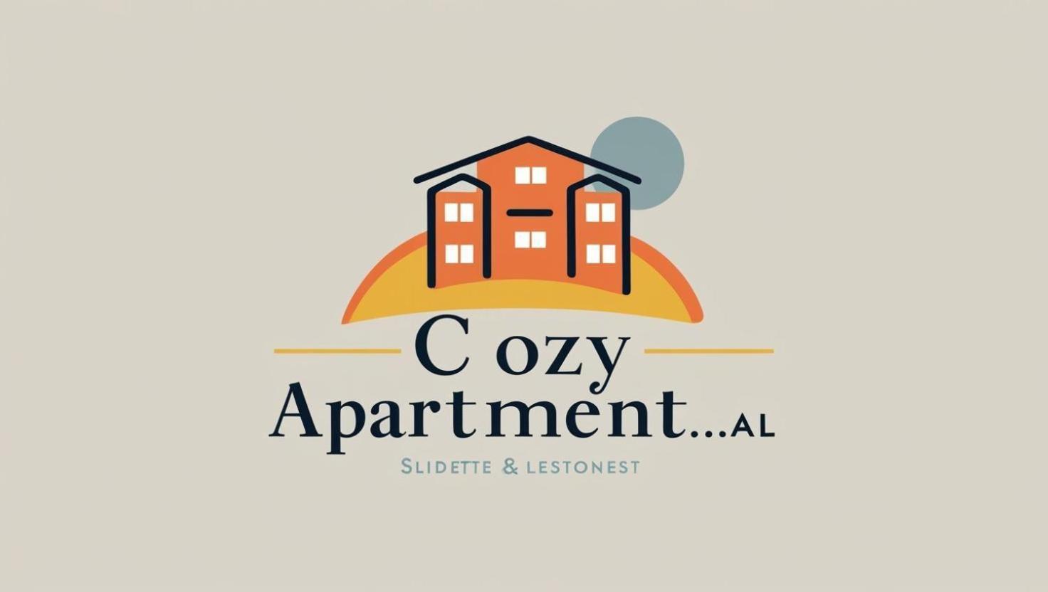Cozy Apartment Oura Beach Албуфейра Екстер'єр фото